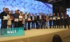 На МАСТКОНГРЕСС объявили победителей Конкурса на лучший медиацентр среди вузов России