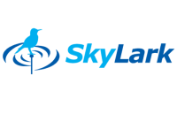 Skylark Technology Inc.